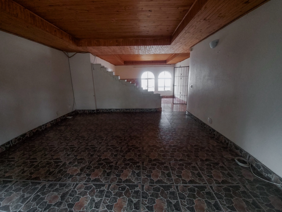 4 Bedroom Property for Sale in Vaalpark Free State